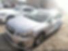 JF1GJAF65GH015818-2016-subaru-impreza-sedan-1
