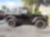 1C4AJWAG1JL910238-2018-jeep-wrangler-jk-2