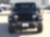 1C4GJXANXLW138841-2020-jeep-wrangler-1