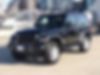 1C4GJXANXLW138841-2020-jeep-wrangler-2