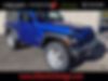 1C4GJXAN1JW201516-2018-jeep-wrangler-0