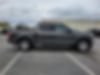 1FTEW1CP2JKD99079-2018-ford-f-150-1