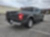 1FTEW1CP2JKD99079-2018-ford-f-150-2