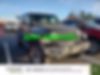 1C4HJXEG7KW527306-2019-jeep-wrangler-0