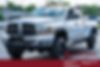 3D73Y3CL1AG168505-2010-dodge-ram-3500-truck-0