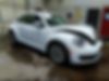3VWJ07AT5EM641426-2014-volkswagen-beetle-coupe-0