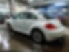 3VWJ07AT5EM641426-2014-volkswagen-beetle-coupe-2
