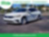 1VWDT7A30HC061513-2017-volkswagen-passat-0