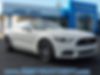 1FA6P8RFXF5500566-2015-ford-mustang-0