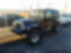 1J4FA44S56P748215-2006-jeep-wrangler-1