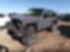 1C4HJXCN2KW688518-2019-jeep-wrangler-1