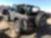 1C4HJXCN2KW688518-2019-jeep-wrangler-2