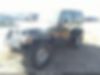 1J4FA59S8YP756536-2000-jeep-wrangler-1