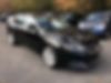 2G1105SA0H9138137-2017-chevrolet-impala-0