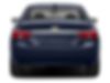 2G11X5SA3J9109927-2018-chevrolet-impala-2
