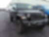 1C4HJXDG9JW171571-2018-jeep-wrangler-unlimited-2
