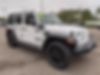 1C4HJXDG6LW104817-2020-jeep-wrangler-unlimited-1