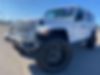 1C4HJXEG0JW122886-2018-jeep-wrangler-unlimited-0