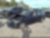 1G6AR5SXXH0127693-2017-cadillac-cts-sedan-1