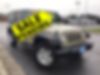 1C4BJWDG7HL720535-2017-jeep-wrangler-unlimited-0