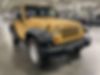 1C4AJWAG4DL631564-2013-jeep-wrangler-0