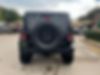1C4BJWDG2EL294975-2014-jeep-wrangler-unlimited-2