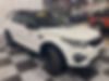 SALCR2RX8JH746013-2018-land-rover-discovery-sport-0