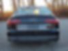 WAUF2AFC8GN191270-2016-audi-s6-2