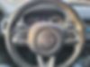 3C4NJDBB5KT641465-2019-jeep-compass-1
