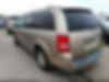 2A8HR54P58R762795-2008-chrysler-town-and-country-2