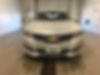 2G1105S3XJ9111826-2018-chevrolet-impala-2