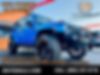 1C4BJWEGXEL180981-2014-jeep-wrangler-unlimited