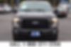 1FTEX1EP4HFB18557-2017-ford-f-150-2