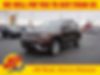 1C4RJFJG8FC644680-2015-jeep-grand-cherokee-0
