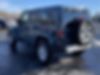 1C4BJWEG5FL625936-2015-jeep-wrangler-unlimited-1