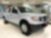 1N6BD0CT2GN767748-2016-nissan-frontier-1