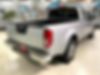1N6BD0CT2GN767748-2016-nissan-frontier-2