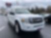 1FMJK1J54BEF16135-2011-ford-expedition-0