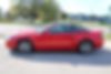 1FAFP49Y73F300504-2003-ford-mustang-1
