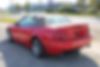 1FAFP49Y73F300504-2003-ford-mustang-2