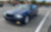 WBSBF9321SEH07487-1995-bmw-m3-1