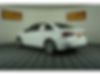 WAUAUGFF7H1025364-2017-audi-a3-sedan-1