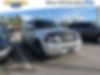 1FMJU1K50EEF60033-2014-ford-expedition-2
