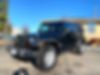 1C4BJWDG6CL234646-2012-jeep-wrangler-unlimited-2