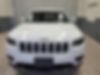 1C4PJMLX4KD329792-2019-jeep-cherokee-2