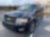 1FMJK1HT0GEF03443-2016-ford-expedition-0