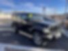 1C4BJWDG7HL533070-2017-jeep-wrangler-unlimited-0