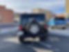 1C4BJWDG7HL533070-2017-jeep-wrangler-unlimited-2