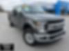 1FT7W2BT3KEE91122-2019-ford-f-250-0