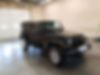 1C4HJWEG7FL594358-2015-jeep-wrangler-unlimited-2